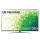 LG 55NANO863PA NanoCell 100Hz DOLBY VISION # - 636242 - zdjęcie